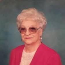 Cornelia Dean Hudgins Obituary May 27, 2015
