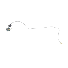 Buy Now Signal Cable for Panasonic T41 8GB