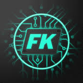 100 ٪ تعمل على 0 الأجهزة, صوت بواسطة 41371, طورت بواسطة willi ye. Franco Kernel Manager For All Devices Kernels 6 1 13 Apk Com Franco Kernel Apk Download
