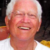 Phillip J. Offerdahl