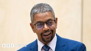 Vaughan Gething: How will Welsh Labour change under his leadership?