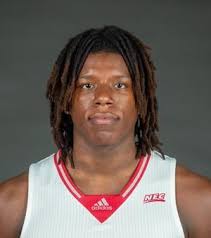 Sacred Heart 2006 Guard Commits