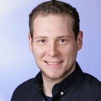 30+ "Chris Bohl" profiles