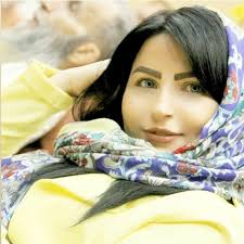 سمیرا مرادی‎ (@samira.moradi.1) • Instagram photos and videos