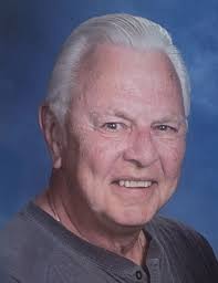 Obituary information for Thomas Michael McPherson