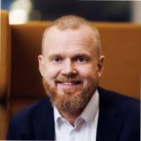 Mark Ely Email & Phone Number