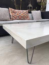 pin on decor