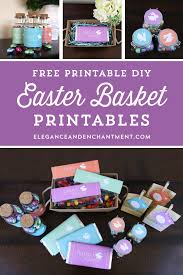 Creature comforts has free printable candy bar wrappers (two sizes!) on her blog, along with if you want candy bar wrappers, but you don't feel like making them yourself, check out the gorgeous. Easter Candy Printables