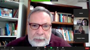 🚩 MATEMÁTICA Y PRUEBA DE TRANSICIÓN 🙌| Directivos y profesionales de  establecimientos educacionales de la comunidades educativas del Programa  PACE fueron parte de la tercera jornada del Seminario “Desafíos y  oportunidades en