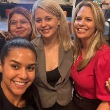 Fundraiser for Jani Zandovskis by Emilia Leon : Support Rebecca and her  family who lost their home!