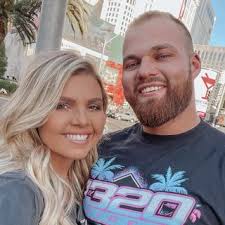 Email Address of @corysuiter_snapon Instagram Influencer Profile