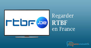 Jul 24, 2021 · rtbf auvio. Tutoriel Pour Regarder Rtbf En Direct Tout En Etant En France