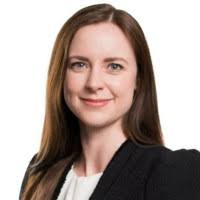 Annette Walsh Email & Phone Number