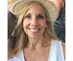 Lynnora Welch Obituary (2018)