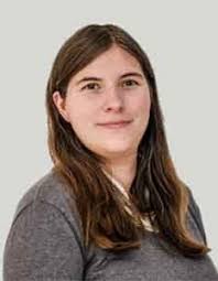 Königsborner SV: Tim Lorenz übernimmt eine Doppelrolle