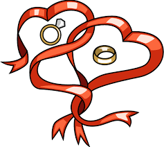 141 notes jan 27th, 2019. Kostenlose Hochzeit Bilder Gifs Grafiken Cliparts Anigifs Images Animationen