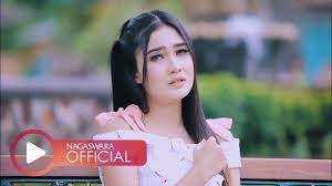 Download Lagu Mp3 Dangdut Koplo Terpopuler 2019 Paling Lengkap Nella Kharisma Hingga Via Vallen Halaman 4 Tribun Batam