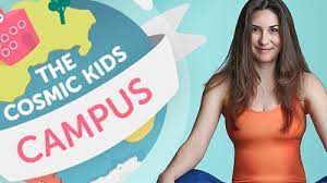 Check spelling or type a new query. Cosmic Yoga Lady Yoga Life