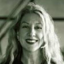 Margaret Krug's Instagram, Twitter & Facebook