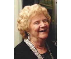 Verna Snowden Obituary (2016)