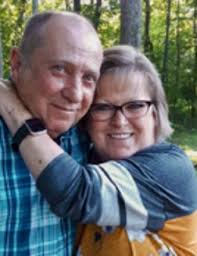 Deanna Rose Lanham Obituary