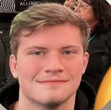 Jacob Posner and Rachel Wiener's Wedding Website