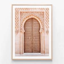 Discover gorgeous morocco fine art prints. Moroccan Nights Wall Art Collection Art Prints Canvas 41 Orchard