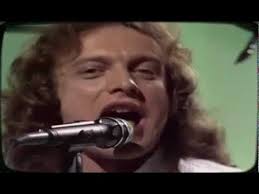 Foreigner Feels Like The First Time 1978 Videos Musicales Musicales Videos