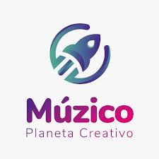 MUZICO PLANETA CREATIVO