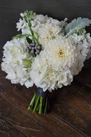 We did not find results for: White Bridesmaid Bouquet Dahlias Hydrangea Brunia Bridesmaid Bouquet White Bridesmaid Bouquet Bouquet
