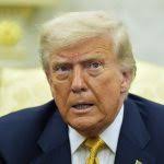 Alaska baseball is subject of Vail local's film