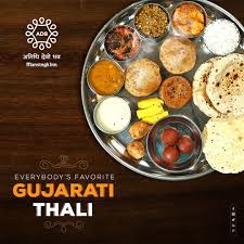 It is easy because you have endless options. Pin By Creao Studio On Creative Templates Food Creative Food Food Thali