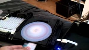 This is the program you'll use to launch backup isos from your hard drive. Howto Launch Elf Without Magic Swap Or Anything Else Youtube