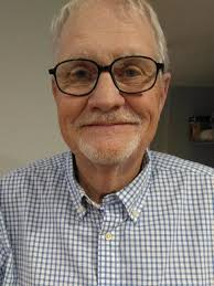 Ralph Emanuel Obituary