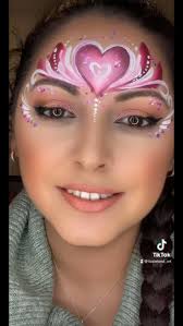 Darlene Link (darlenelink)