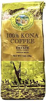 Best Brands Of 100 Kona Coffee To Try In 2021 2caffeinated Kona Coffee Gourmet Coffee Coffee Coupons