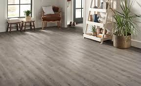 A wide variety of home depot flooring options are available to you, such as design style, usage, and material. How To Choose The Best Flooring For Dogs The Home Depot