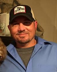 Jeremiah Harter Obituary