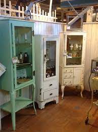 Maybe you would like to learn more about one of these? Vintage Medical Cabinets Are A Great Idea For Storage And Very Unique Vintage Medical Cabinet Medical Cabinet Vintage Bathroom