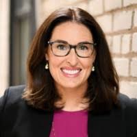 Roxanne Stein's Instagram, Twitter & Facebook