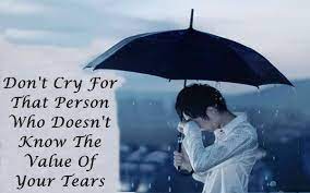 Good quotes about love failure. Love Failure Status Best Heart Touching Love Failure Quotes