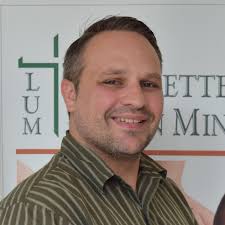 Purdue & LUM Partner for Fall Citizenship Classes