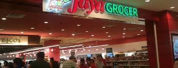 Approx 3,800 sqft freehold 4 bedrooms + 2 store rooms 6 bathrooms gated & guarded peaceful neighborhood facilities: The 13 Best Places For Fresh Food In Shah Alam