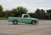 Gas Monkey Truck