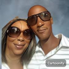 Ms. Katrese Atkins Obituary