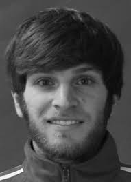 2010 Albright College Cross-Country