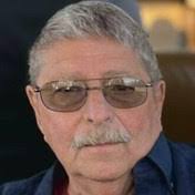 Dana Gingrich's Instagram, Twitter & Facebook