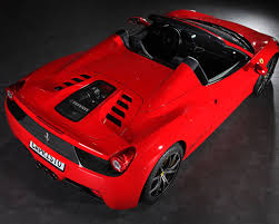 Check spelling or type a new query. Give Your Ferrari 458 Spider The Carbon Upgrades It Deserves