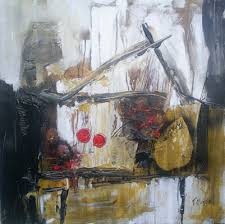 Votre séjour est évocateur de destinations lointaines ? Franck Mugnie Les Tables Site De Franck Mugnie Artiste Peintre