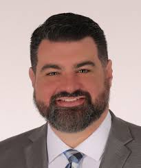 Home Bank Welcomes Chris Coulon as Director of SBA Program Lending